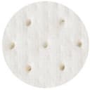 Organic 100% Cotton Cover Large, 14eax6 - Image 3