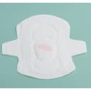 Organic 100% Cotton Cover Large, 14eax6 - Image 4