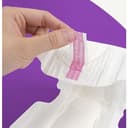 Organic 100% Cotton Cover Large, 14eax6 - Image 7