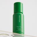 Tea Tree Control Cica Ampoule, 30ml, 1pack - Image 2