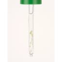 Tea Tree Control Cica Ampoule, 30ml, 1pack - Image 4