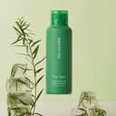 Tea Tree Control Enzyme Powder Cleanser, 50g, 1pack - Image 2