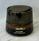 Fermentalift Intense Firming Cream, 50ml, 1pack - Image 2