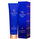 The Rich Conditioner, 150ml, 1pack - Image 2