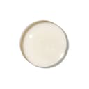 The Hair Oil, 30ml, 1pack - Image 2