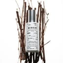 Birch Intensive for Men Toner, 120ml, 1pack - Image 2