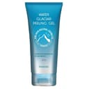 Water Bomb Glacial Peeling Gel, 150ml - Image 2