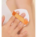 GREEN DERMA MILD CICA BIG SUN CUSHION, 25g, 1pack - Image 4