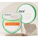 GREEN DERMA MILD CICA BIG SUN CUSHION, 25g, 1pack - Image 5