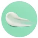 Green Derma Mild Cica Peeling Gel, 155ml, 1pack - Image 8
