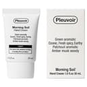 Morning Soil Hand Cream, 30ml, 1pack - Image 2