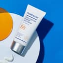 Ceramide Moisture Barrier Sun Cream, 50ml - Image 3