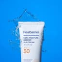 Ceramide Moisture Barrier Sun Cream, 50ml - Image 4