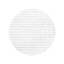 Extreme Panthenol Toner Pad, 80ea, 1pack - Image 2