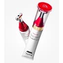 Pro Shot Colla-Juvenation Lift 4 Capsule-Infused Eye Cream for Face, 30ml, 1pack - Image 8