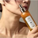 White Truffle Royal Intensive Solution Serum, 160ml - Image 6