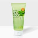 Premium Cica Aloe Soothing Gel, 300ml - Image 3