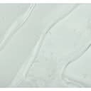 Premium Cica Aloe Soothing Gel, 300ml - Image 4
