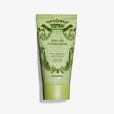 Eau de Campagne Fluide Hydratant Pour le Corps, 150ml, 1pack - Image 2