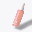 All Around Safe Block Essence Sun Mist [SPF50+/PA++++], 80ml - Image 2