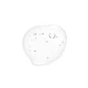 Niacinamide 11% Water Essence, 150ml - Image 2