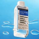 Daily Pore Toner, 150ml - Image 2