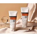 Protein Recovery Treatment, 120ml - Image 2