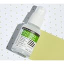 Real-Vera Pore Serum, 30ml, 1pack - Image 2