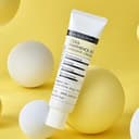 Cera-Panthenol 8% Intensive Cream, 50ml - Image 3
