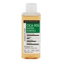 Cica 90% Water Essence, 150ml - Image 2