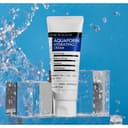 Aquaporin Moisture Cream - Image 2
