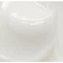 Aquaporin Moisture Cream - Image 5