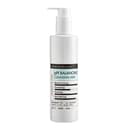 pH Balancing Cleansing Milk, 240ml - Image 2