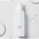 Be:Zero Mild Toner, 250ml - Image 2