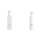 Be:Zero Mild Toner, 250ml - Image 4
