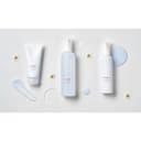 Be:Zero Mild Toner, 250ml - Image 5