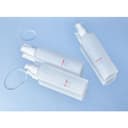 Be:Zero Mild Toner, 250ml - Image 6