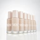 Ink Lasting Foundation Healthy Glow, 35ml, V203 Natural Beige, 1pack - Image 2