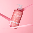 Protein Damage Care Shampoo [Violet Muguet] - Image 2