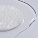 Salt Wa Cica Pad, 170ml - Image 3