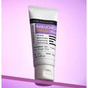 Bakuchiol Spicule Cream, 30g - Image 2