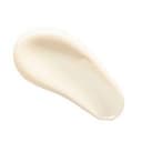 Bakuchiol Spicule Cream, 30g - Image 3