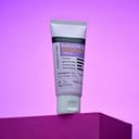 Bakuchiol Spicule Max Cream, 30g - Image 5