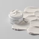 White Kaolin Mud Mask, 110ml, 1pack - Image 2