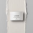White Kaolin Mud Mask, 110ml, 1pack - Image 3