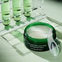 Real Squeeze Aloe Vera Hydrogel Eye Patch, 60ea, 1pack - Image 3