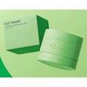 Our Vegan Heartleaf Moisture Calming Cream, 53ml, 1pack - Image 3