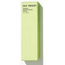 Our Vegan Heartleaf Moisture Calming Essence, 70ml, 1pack - Image 2