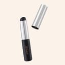 Silicone Lip Brush, 1pack - Image 2