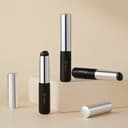 Silicone Lip Brush, 1pack - Image 3
